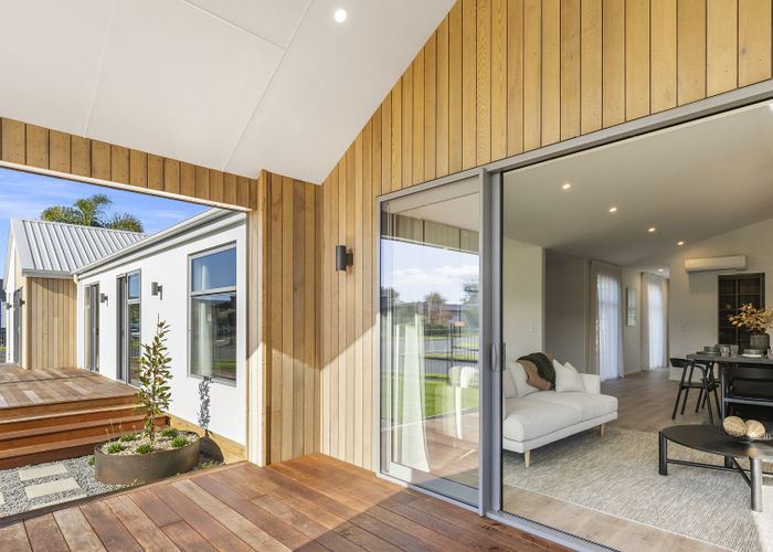  at 161 Rutherfurd Road, ORINI