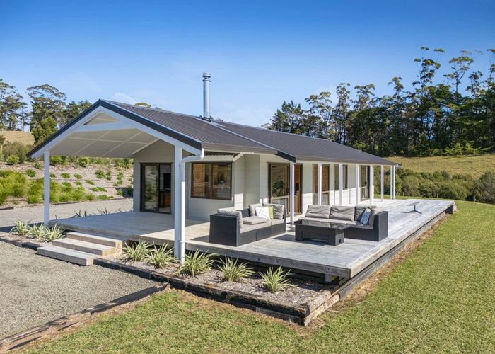  at 16 Rauhori Road, Makarau, Rodney, Auckland