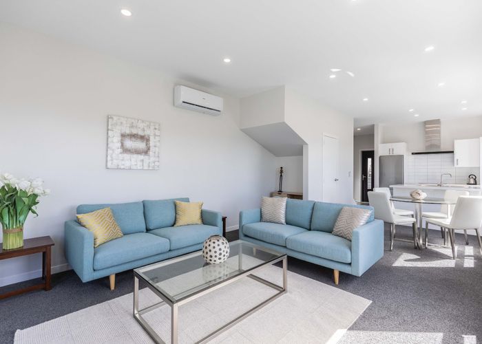  at 49A Chapman Street, Johnsonville, Wellington, Wellington