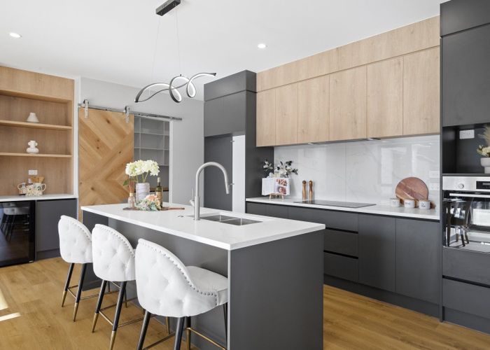  at 27 Spudman Rise, Pukekohe, Franklin, Auckland