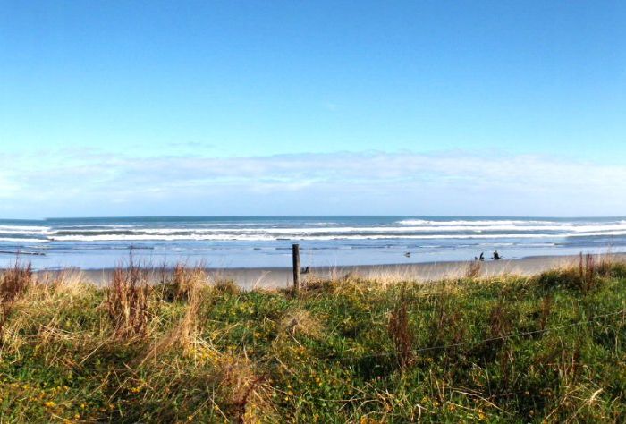  at 68 Veale Way, Westport