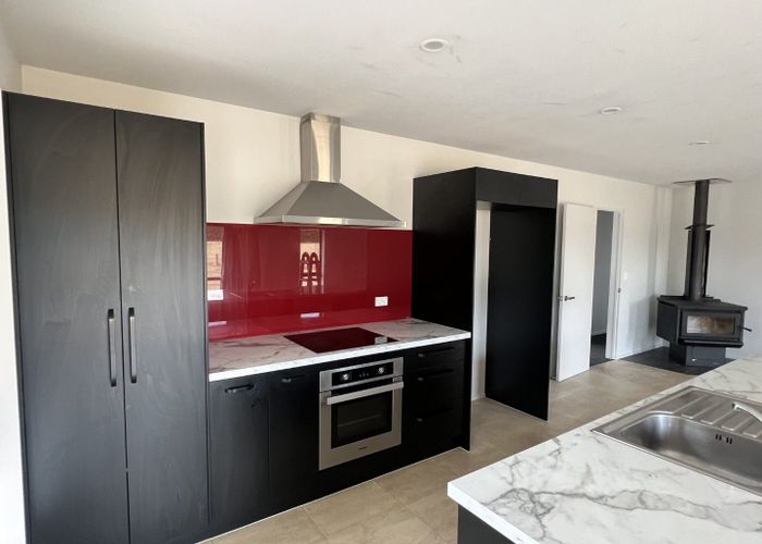  at 749 Poyntzs Road, Eyrewell, West Eyreton