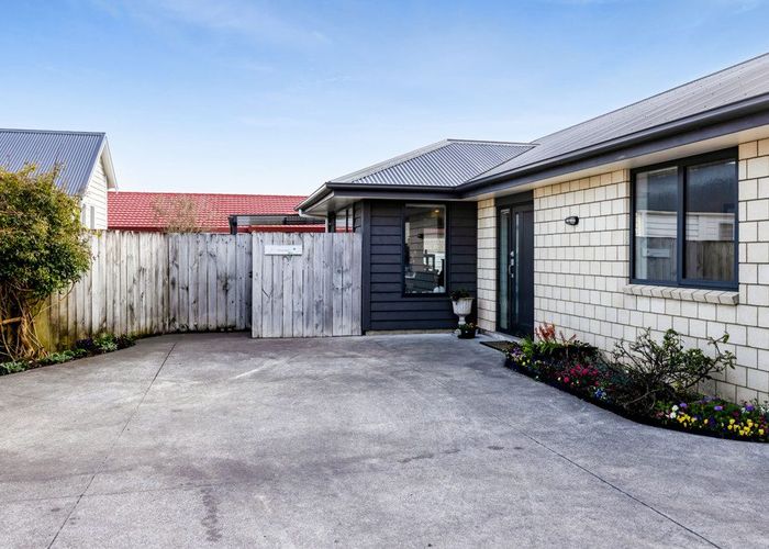  at 58A Disraeli Street, Epsom, Auckland