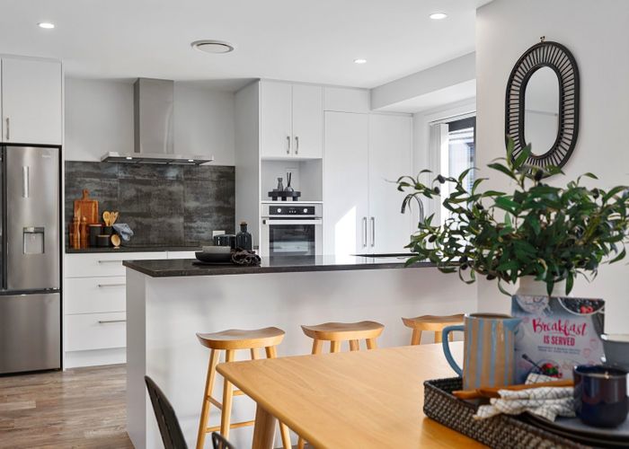  at 128 Adler Drive, Ohauiti, Tauranga, Bay Of Plenty