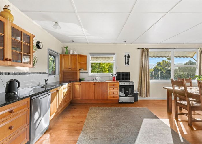  at 656 East Takaka Road, Golden Bay, Tasman, Nelson / Tasman