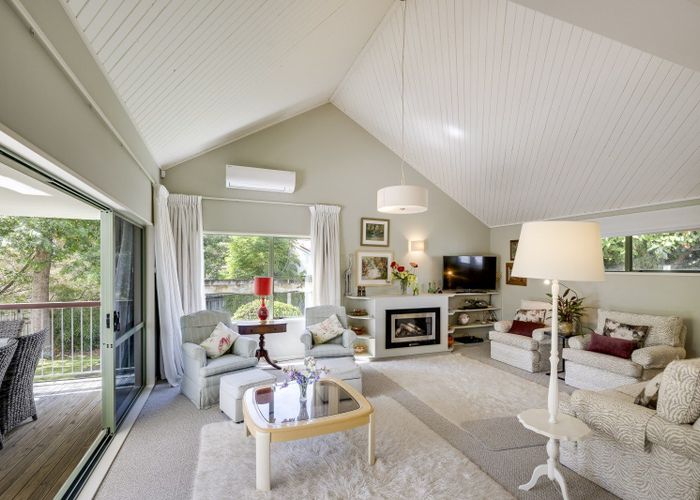  at 45 Greenwood Road, Havelock North, Havelock North
