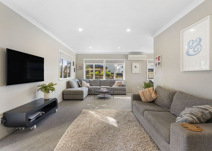  at 130 Wellington Street, Howick, Manukau City, Auckland