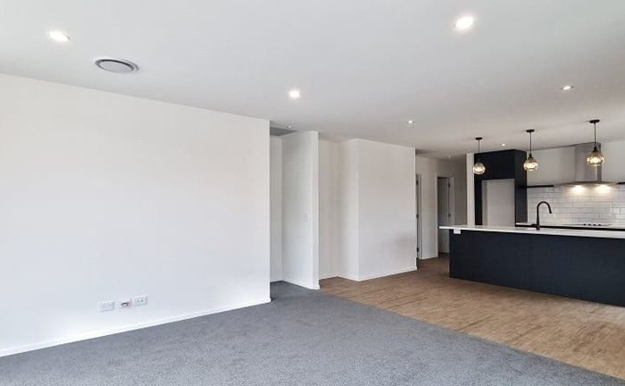  at 6 Crop Street, Town Centre, Queenstown-Lakes, Otago