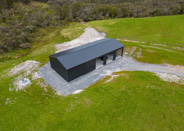  at 29 Halo Rise, Whareora, Whangarei