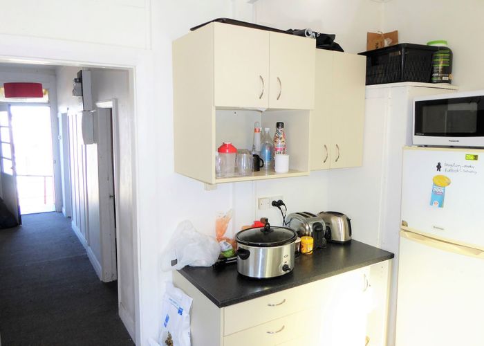  at 7 Haddon Place, City Centre, Dunedin, Otago