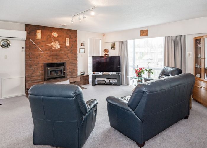  at 6 Ayr Street, Flaxmere, Hastings