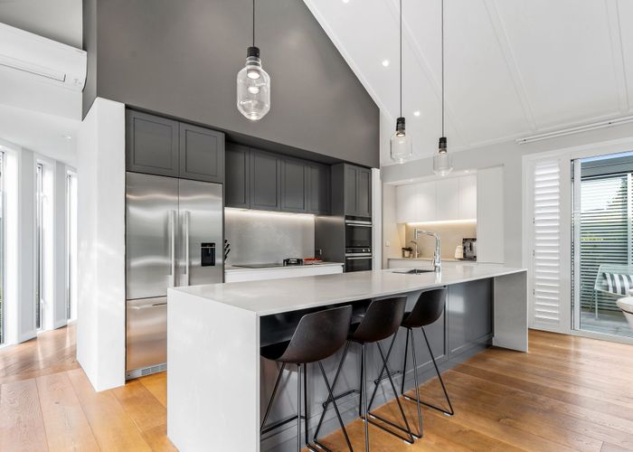  at 18 Torea Road, Matakana, Rodney, Auckland