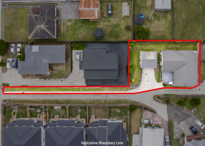  at 67 Manuroa Road, Takanini, Papakura, Auckland