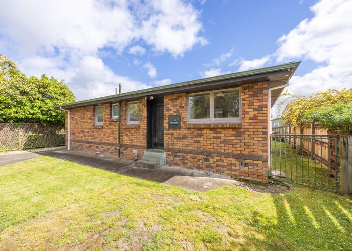  at 30 Wake Street, Chartwell, Hamilton
