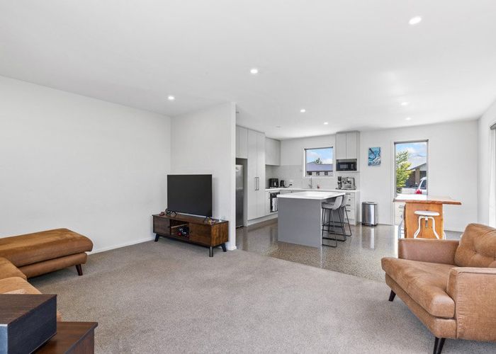  at 10 Park Lane, Rolleston, Selwyn, Canterbury