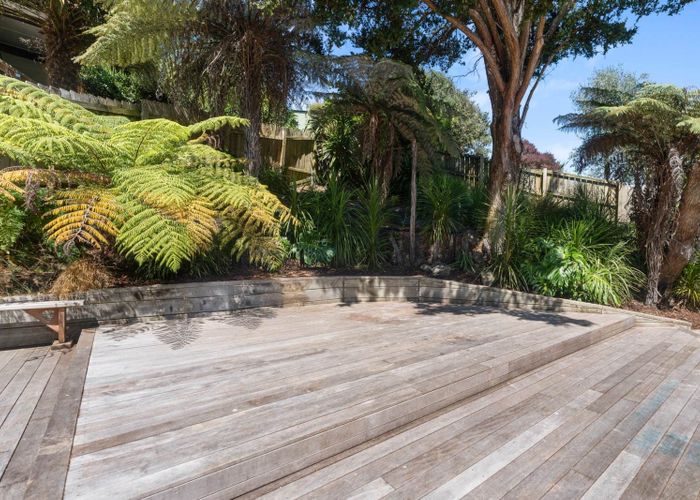  at 10 Telstar Place, Beach Haven, North Shore City, Auckland