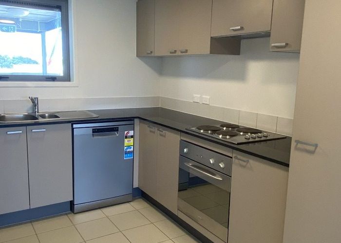  at 3F/19 Morning Star Place, St Lukes, Auckland City, Auckland