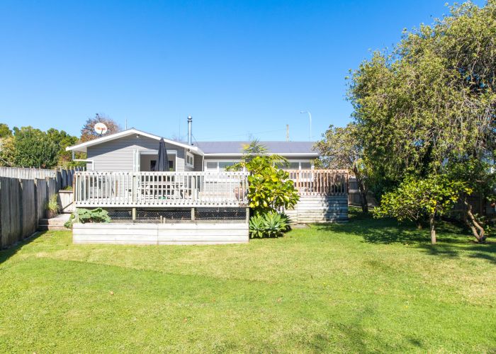  at 669 Swanson Road, Swanson, Auckland