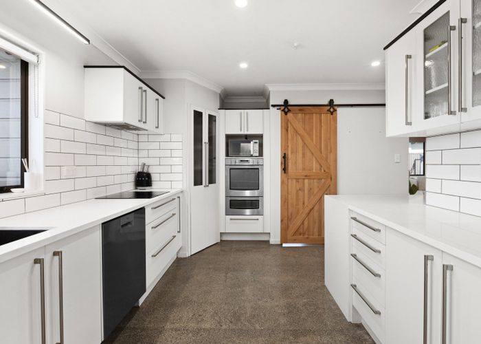  at 166 Avondale Road, Greenmeadows, Napier