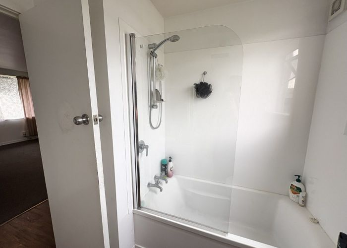  at 3/27 Whitmore Street, Edgeware, Christchurch City, Canterbury