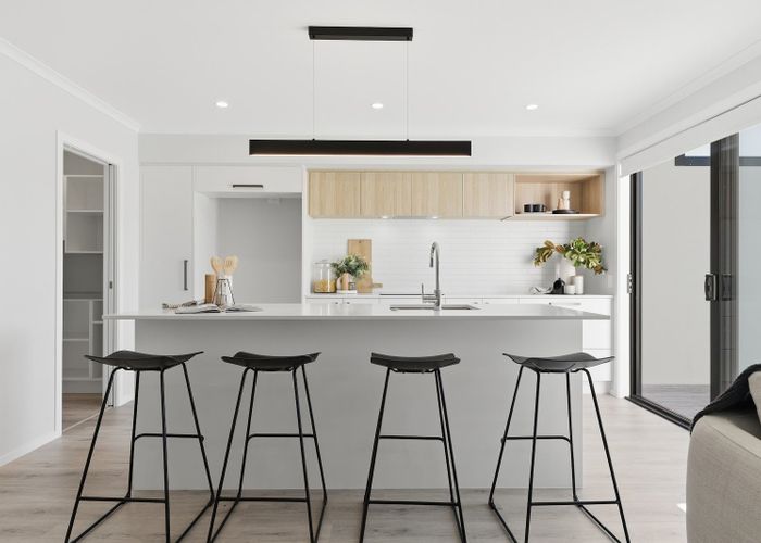  at 4 Atutahi Lane, Papamoa Beach, Tauranga, Bay Of Plenty