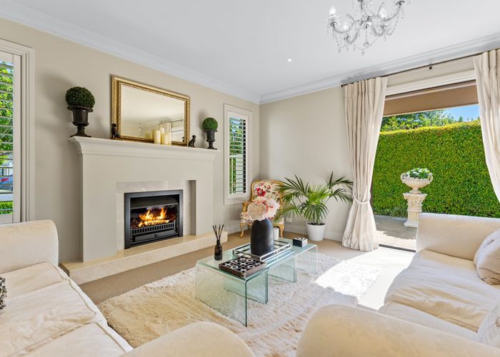  at 22 Corsica Way, Karaka