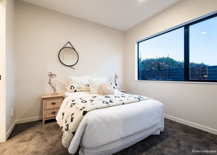  at 42 Morus Road, Massey, Auckland