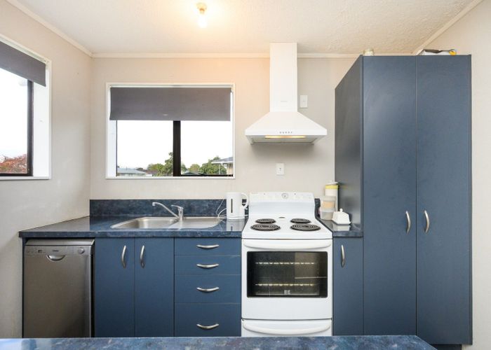 at 7 Jupiter Street, Milson, Palmerston North, Manawatu / Whanganui