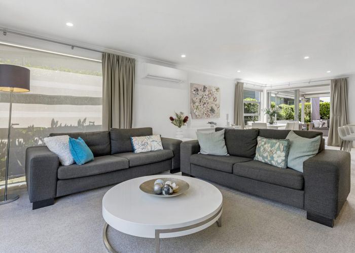  at 46 Barbarich Drive, Stonefields, Auckland
