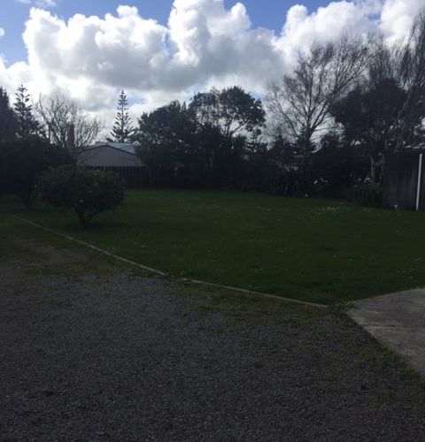  at 5 Charles Cross Street, Longburn, Palmerston North