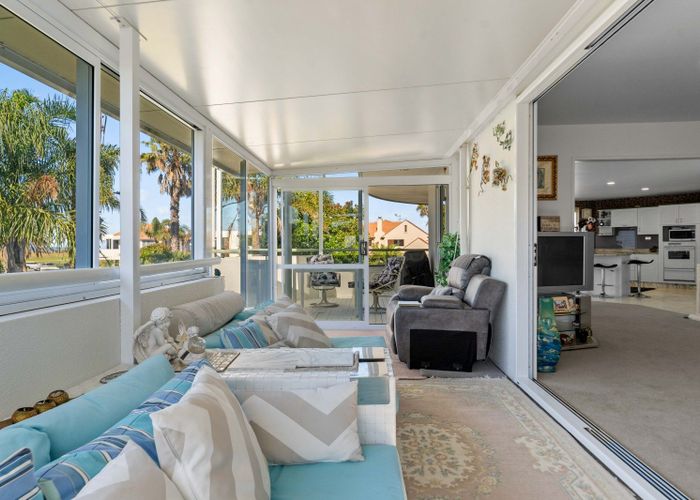  at 2 Seychelles Drive, Papamoa Beach, Tauranga, Bay Of Plenty