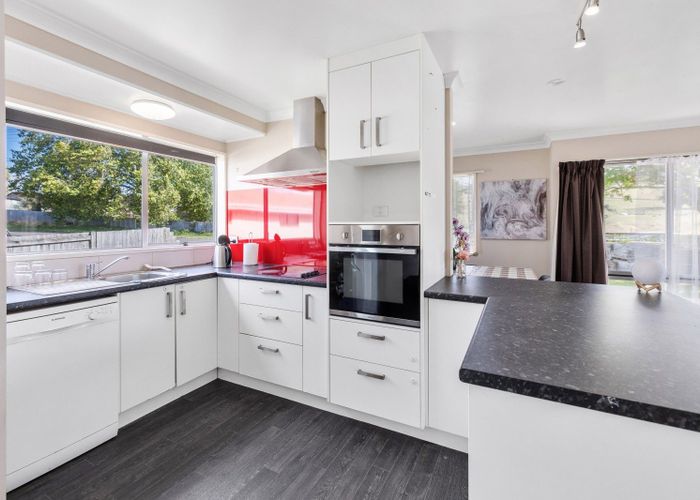  at 368 Pukehangi Road, Sunnybrook, Rotorua