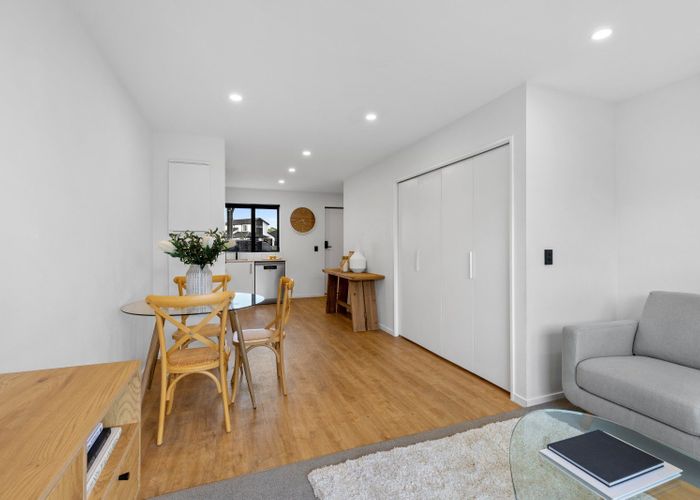  at 63 Miromiro Street, Broomfield, Christchurch City, Canterbury