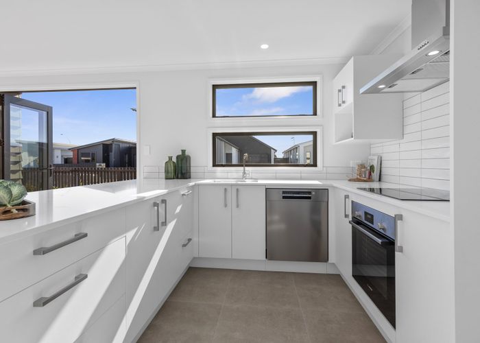  at 11 Te Rina Boulevard, Puna Rua, Omokoroa, Western Bay Of Plenty, Bay Of Plenty