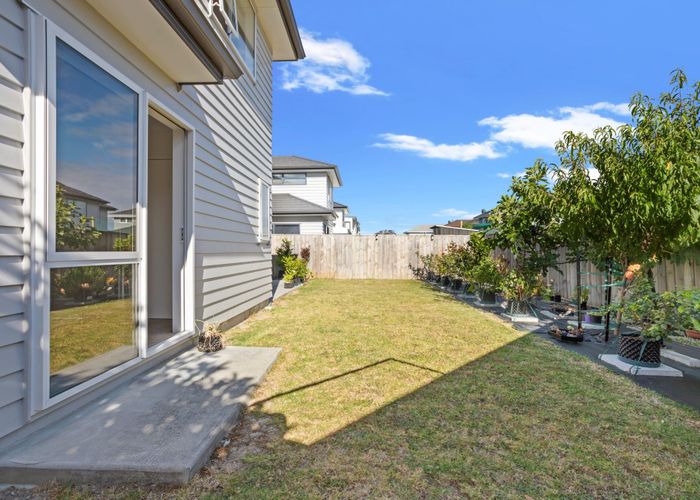  at 53 Kopuru Road, Whenuapai, Auckland