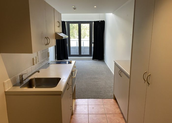  at 11B/30 Westward Ho Road, Glen Eden, Waitakere City, Auckland