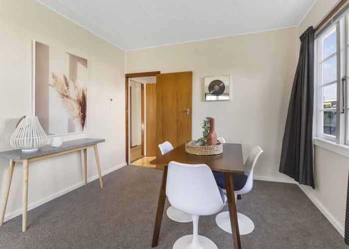  at 44 Bluegum Road, Paraparaumu Beach, Kapiti Coast, Wellington
