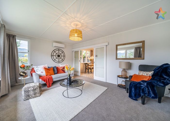  at 41 Bird Grove, Stokes Valley, Lower Hutt