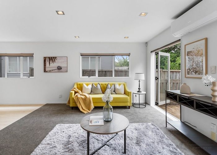  at 28 Pecan Place, Avondale, Auckland