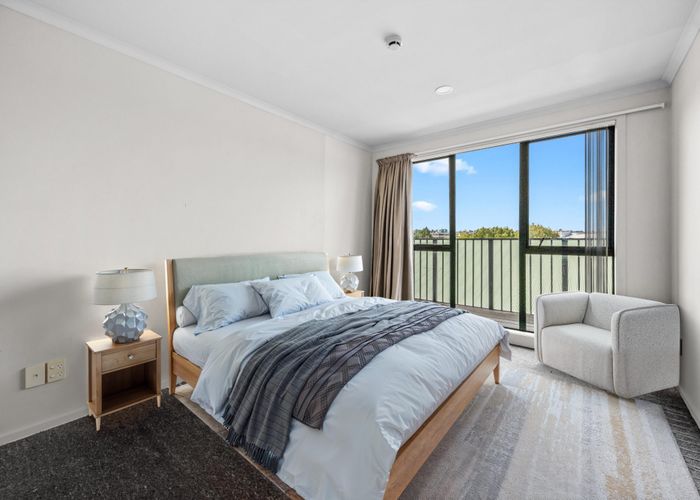  at 3T/1 Wadier Place, Henderson, Waitakere City, Auckland