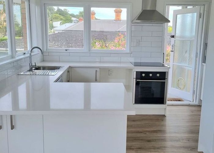  at 1/175 Victoria Road, Devonport, North Shore City, Auckland