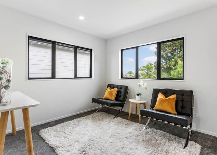  at 2/36 Sunnyside Crescent, Papatoetoe, Manukau City, Auckland