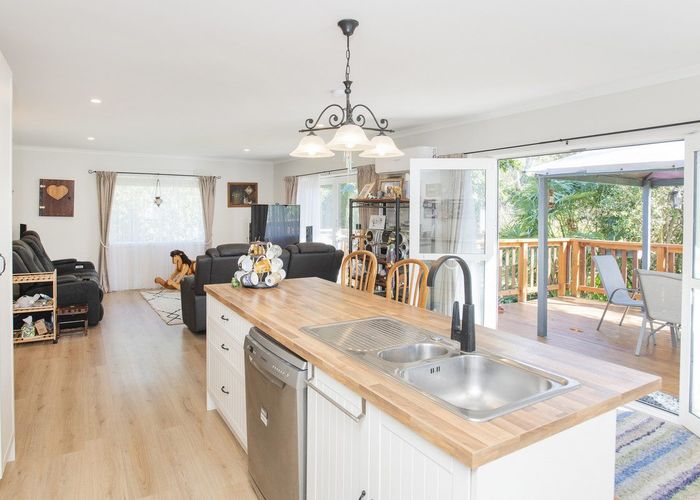  at 35 Shelley Road, Whataupoko, Gisborne