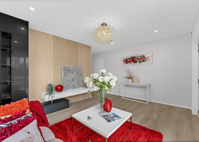  at 32 Castlebane Drive, Flat Bush, Manukau City, Auckland