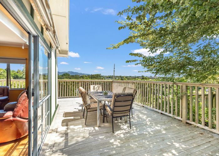  at 47 Wallath Road, Westown, New Plymouth, Taranaki