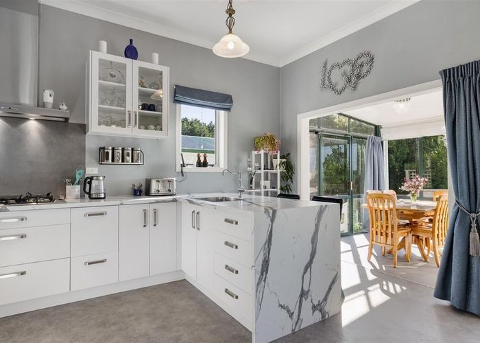  at 1622 Te Matai Road, Te Ranga, Te Puke