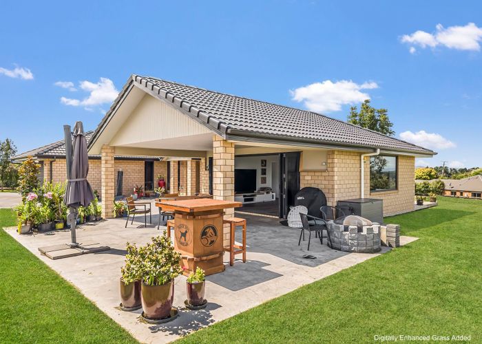  at 175b Kerie Road, Taupiri, Waikato, Waikato