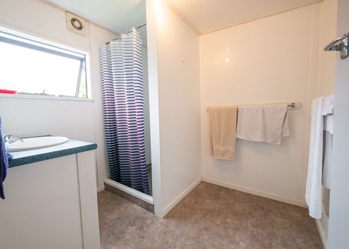  at 18 Gladstone Road, North East Valley, Dunedin