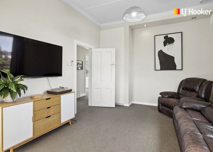  at 212 Kenmure Road, Kenmure, Dunedin, Otago