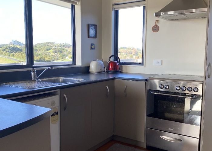  at 56 Walu Lane, Matapouri, Whangārei